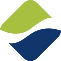 Flow Solutions Logo