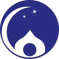 Samay Collections Logo