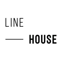 Linehouse Logo