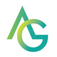 Amanat Shah Group (ASG) Logo