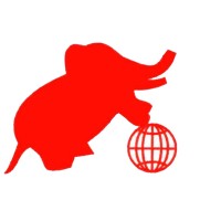 Jumbo Tourism Logo