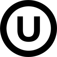 Uptive Logo