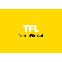 TorinoFilmLab Logo