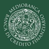 Mediobanca Innovation Services S.C.p.A Logo