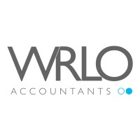 WRLO Accountants Logo