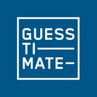 Guesstimate Logo