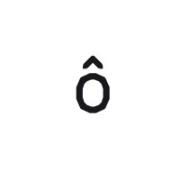 ÔPOS AGENCY Logo