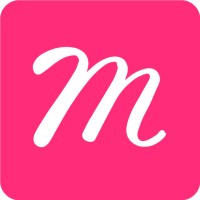 Muzli Logo