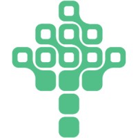 GFlex Soluções Inteligentes LTDA Logo