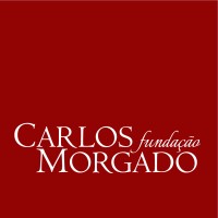 Carlos Morgado Foundation Logo