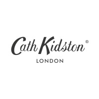Cath Kidston Logo