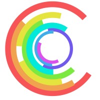 Coralis Mining Software Logo