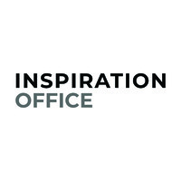 Inspiration Office (Pty) Ltd Logo