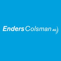 Enders Colsman AG Logo