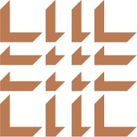 Macgregor Associates Architects Logo