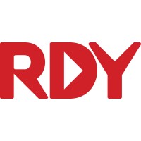 RDY Logo