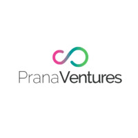 PranaVentures Logo