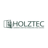 HOLZTEC Logo