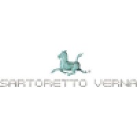 Sartoretto Verna™ Logo