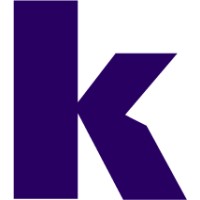Kenkou Logo