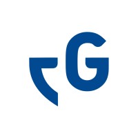 Gondola Medical Technologies Logo