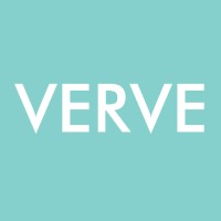 Verve Medical Cosmetics Logo