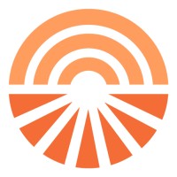 Humanitarian Leadership Academy Logo
