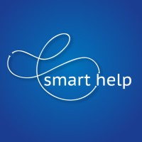 Smart Help Soluciones Logo
