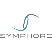 Symphore, LLC Logo