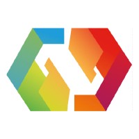 Ombudsman Energía México A.C. Logo