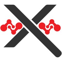 NEXT Bio-Research Services, LLC. d/b/a NEXT Molecular Analytics Logo