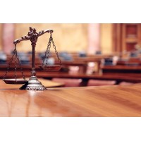 The Law Firm of DiOrio & Sereni, LLP Logo