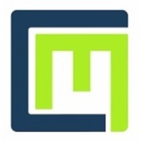 Catalyst Multifamily Management Logo