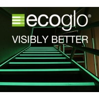 Ecoglo Inc. Logo