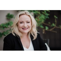 Jessica Symes Toomey Logo