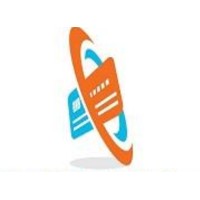 ShowME Credit Solutions, LLC Logo