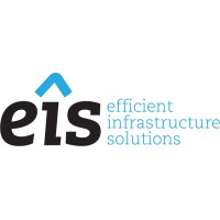 Efficient Infrastructure Solutions Logo