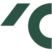 Your Career Pty Ltd Logo