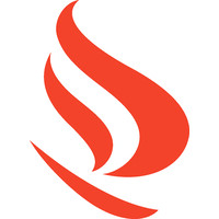 Asian Americans Advancing Justice - Atlanta Logo