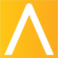 Enhance Ventures Logo