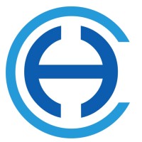 HEYCOINS - Digitalising Your Cash! Logo