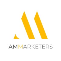 AM Marketers Logo