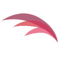Lansafe Ltd Logo