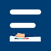 Equilli Logo
