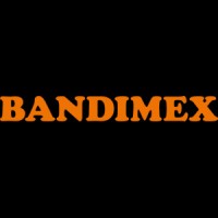Bandenspecialist Bandimex Logo