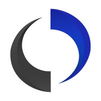 Alumpar Alumínios LTDA Logo