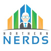 Northern Nerds Logo