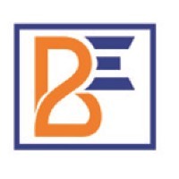Business Engineer Logo