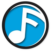 Frettable Logo