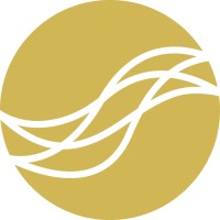 Serum Public Relations (New Zealand) Limited Logo